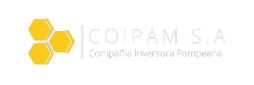 logo coipam principal